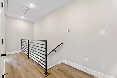 4624 Mayflower Street #A/B, Houston, TX 77033 - Photo 19