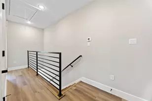 4624 Mayflower St, Houston, TX 77033 - Photo 19