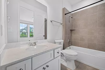27419 Parker Spring Court, Katy, TX 77494 - Photo 33