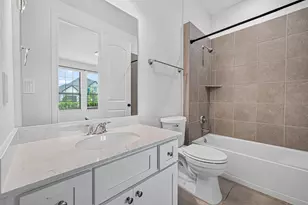 27419 Parker Spring Ct, Katy, TX 77494 - Photo 33