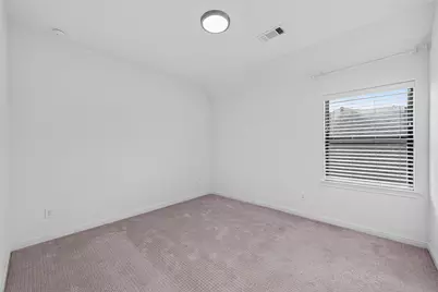 27419 Parker Spring Court, Katy, TX 77494 - Photo 27