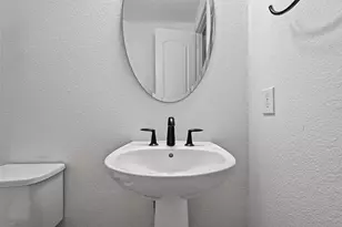 27419 Parker Spring Ct, Katy, TX 77494 - Photo 25