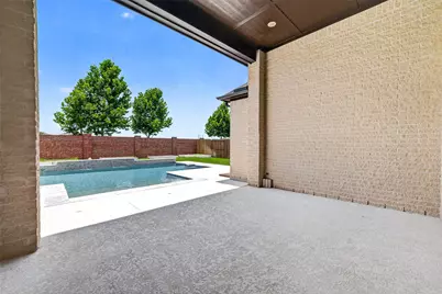 27419 Parker Spring Court, Katy, TX 77494 - Photo 41