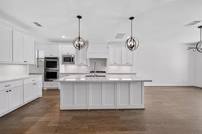 27419 Parker Spring Court, Katy, TX 77494 - Photo 11