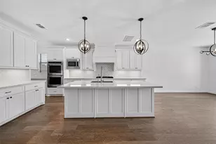 27419 Parker Spring Ct, Katy, TX 77494 - Photo 11