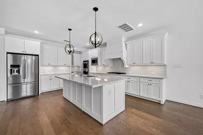 27419 Parker Spring Court, Katy, TX 77494 - Photo 19