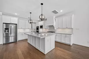 27419 Parker Spring Ct, Katy, TX 77494 - Photo 19