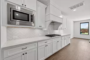 27419 Parker Spring Ct, Katy, TX 77494 - Photo 13