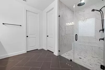27419 Parker Spring Court, Katy, TX 77494 - Photo 39