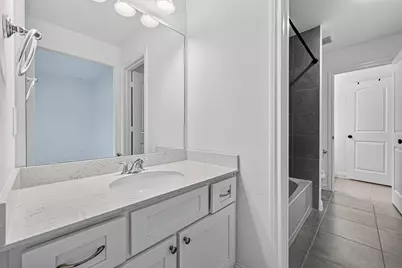 27419 Parker Spring Court, Katy, TX 77494 - Photo 29