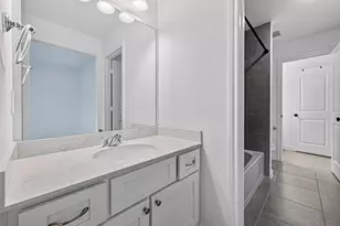 27419 Parker Spring Ct, Katy, TX 77494 - Photo 29