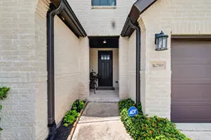 27419 Parker Spring Ct, Katy, TX 77494 - Photo 5