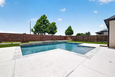 27419 Parker Spring Court, Katy, TX 77494 - Photo 43