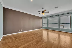 20166 Atascocita Lake Dr, Houston, TX 77346 - Photo 15