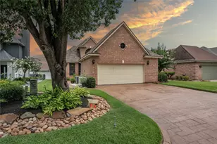 20166 Atascocita Lake Dr, Houston, TX 77346 - Photo 33