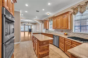 20166 Atascocita Lake Dr, Houston, TX 77346 - Photo 13