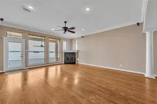 20166 Atascocita Lake Dr, Houston, TX 77346 - Photo 9