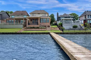 20166 Atascocita Lake Dr, Houston, TX 77346 - Photo 29