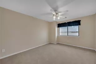 20166 Atascocita Lake Dr, Houston, TX 77346 - Photo 25