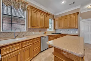 20166 Atascocita Lake Dr, Houston, TX 77346 - Photo 11