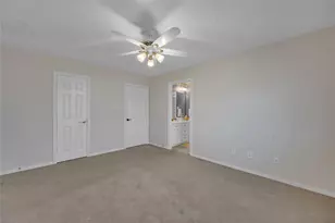 20166 Atascocita Lake Dr, Houston, TX 77346 - Photo 23