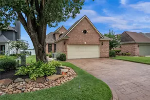 20166 Atascocita Lake Dr, Houston, TX 77346 - Photo 3