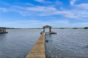 20166 Atascocita Lake Dr, Houston, TX 77346 - Photo 27