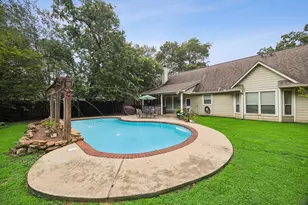 22806 Desert Willow Dr, Magnolia, TX 77355 - Photo 3