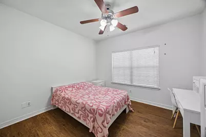 22806 Desert Willow Drive, Magnolia, TX 77355 - Photo 23