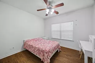 22806 Desert Willow Dr, Magnolia, TX 77355 - Photo 23