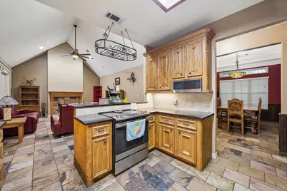 22806 Desert Willow Drive, Magnolia, TX 77355 - Photo 15