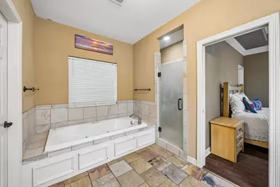 22806 Desert Willow Drive, Magnolia, TX 77355 - Photo 21