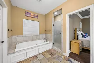 22806 Desert Willow Dr, Magnolia, TX 77355 - Photo 21