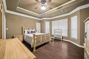 22806 Desert Willow Dr, Magnolia, TX 77355 - Photo 17