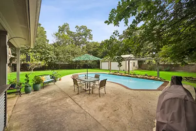 22806 Desert Willow Drive, Magnolia, TX 77355 - Photo 33