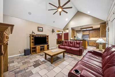 22806 Desert Willow Drive, Magnolia, TX 77355 - Photo 13