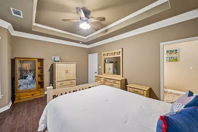 22806 Desert Willow Drive, Magnolia, TX 77355 - Photo 19