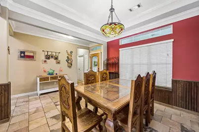 22806 Desert Willow Drive, Magnolia, TX 77355 - Photo 9
