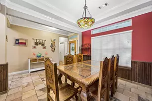 22806 Desert Willow Dr, Magnolia, TX 77355 - Photo 9
