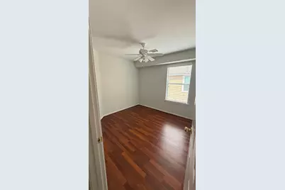 35 Ledgestone Pl, The Woodlands, TX 77382 - Photo 23
