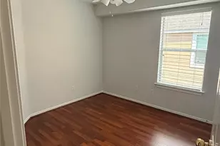 35 Ledgestone Pl, The Woodlands, TX 77382 - Photo 23