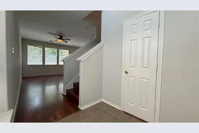 35 Ledgestone Pl, The Woodlands, TX 77382 - Photo 3