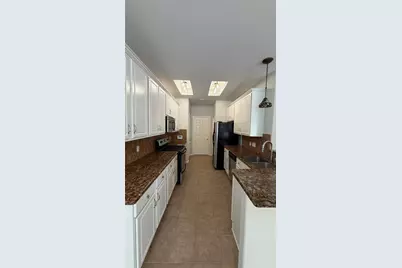 35 Ledgestone Pl, The Woodlands, TX 77382 - Photo 15