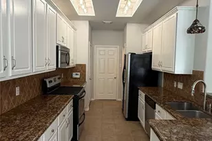 35 Ledgestone Pl, The Woodlands, TX 77382 - Photo 15
