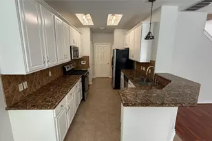 35 Ledgestone Pl, The Woodlands, TX 77382 - Photo 11