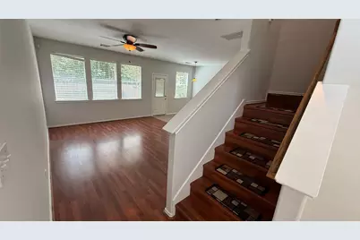 35 Ledgestone Pl, The Woodlands, TX 77382 - Photo 5