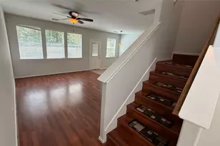 35 Ledgestone Pl, The Woodlands, TX 77382 - Photo 5