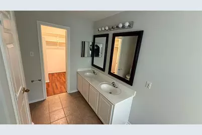 35 Ledgestone Pl, The Woodlands, TX 77382 - Photo 17