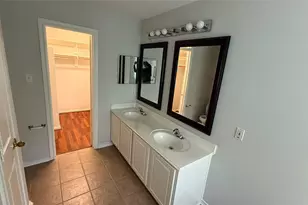 35 Ledgestone Pl, The Woodlands, TX 77382 - Photo 17