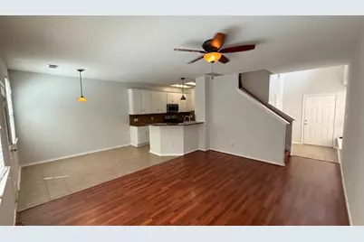 35 Ledgestone Pl, The Woodlands, TX 77382 - Photo 7